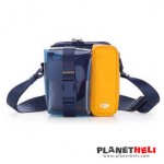 DJI Mavic Mini Bag Original